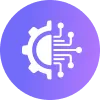 Immediate Medrol - Advanced Trading Algorithms