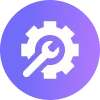 Immediate Medrol - Enhanced User Interface