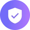 Immediate Medrol - Improved Security